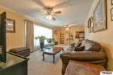 603 Omaha Street - Photo 13
