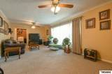 603 Omaha Street - Photo 14