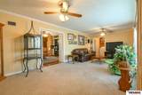 603 Omaha Street - Photo 15