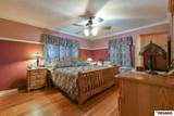 603 Omaha Street - Photo 16