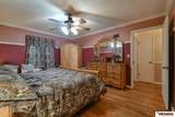 603 Omaha Street - Photo 17