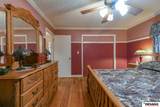 603 Omaha Street - Photo 18