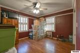 603 Omaha Street - Photo 19