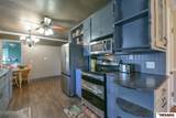 603 Omaha Street - Photo 2