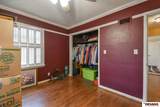 603 Omaha Street - Photo 20