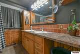 603 Omaha Street - Photo 21