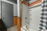 603 Omaha Street - Photo 22
