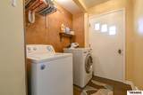 603 Omaha Street - Photo 23