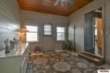 603 Omaha Street - Photo 24