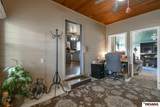 603 Omaha Street - Photo 25