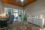 603 Omaha Street - Photo 26