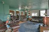 603 Omaha Street - Photo 27