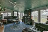 603 Omaha Street - Photo 28