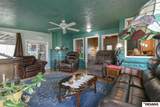 603 Omaha Street - Photo 29