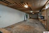 603 Omaha Street - Photo 30