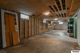 603 Omaha Street - Photo 31
