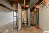 603 Omaha Street - Photo 32
