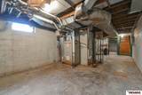 603 Omaha Street - Photo 33