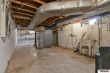 603 Omaha Street - Photo 34