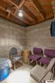 603 Omaha Street - Photo 35