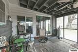 603 Omaha Street - Photo 36