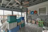 603 Omaha Street - Photo 37
