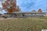 603 Omaha Street - Photo 38