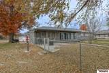 603 Omaha Street - Photo 39