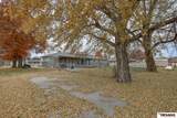 603 Omaha Street - Photo 40