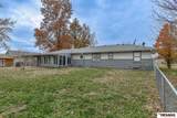 603 Omaha Street - Photo 41