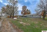 603 Omaha Street - Photo 42