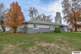 603 Omaha Street - Photo 43