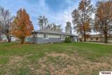 603 Omaha Street - Photo 44