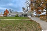 603 Omaha Street - Photo 45
