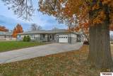 603 Omaha Street - Photo 46