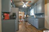 603 Omaha Street - Photo 5