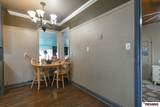 603 Omaha Street - Photo 6