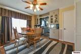 603 Omaha Street - Photo 8