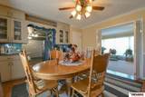 603 Omaha Street - Photo 9