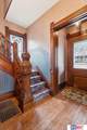 1101 East Avenue - Photo 10
