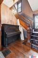 1101 East Avenue - Photo 11