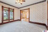 1101 East Avenue - Photo 12