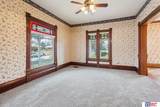 1101 East Avenue - Photo 13