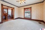 1101 East Avenue - Photo 14