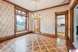 1101 East Avenue - Photo 15