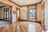 1101 East Avenue - Photo 16