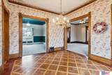 1101 East Avenue - Photo 17