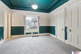 1101 East Avenue - Photo 18