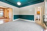 1101 East Avenue - Photo 19