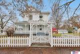 1101 East Avenue - Photo 2